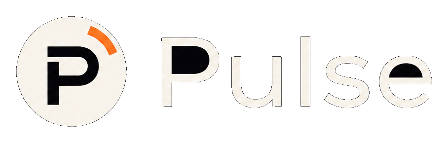 Pulse